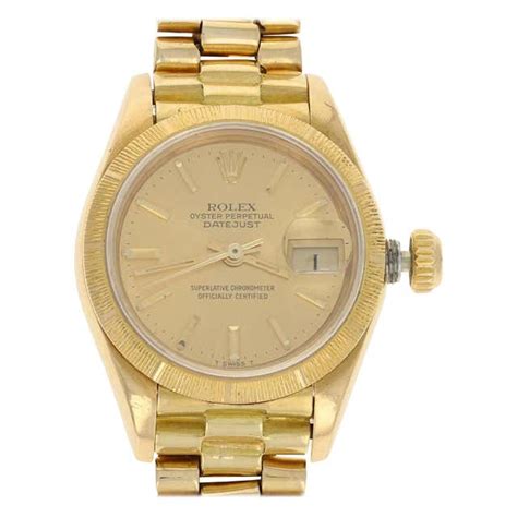 men's rolex geneve price|Rolex geneva swiss made price.